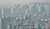 '주택 보유세' 2020년 수준 이하로 대폭 감소