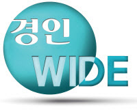 [경인 WIDE] 서울·인천·부산 다 해봤는데… 초라해지는 '체육 웅도'