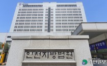 '최계운 논문 표절 의혹 제기' 도성훈 선거캠프 관계자, 징역 1년