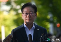 인천 총선 '이재명 재선' 최대 관심… 여당 인물난에 구청장 차출설
