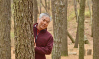 [인터뷰…공감] '인천 환경운동 산증인' 유종반 생태교육센터 이랑 대표