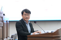 최훈종 하남시의원 '악성민원 공무원 피해 방지 대책마련' 촉구