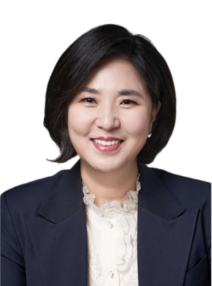 “전세사기 선지원 후구상 특별법 제정”…남영희 총선 예비후보 등록
