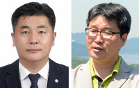 시민사회운동가들 출판기념회 행렬… 총선 출마 관측에 인천 정가도 '집중'