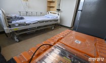 [이슈추적] 코로나 후유증 앓는 공공의료… 대형병원은 '돈잔치'