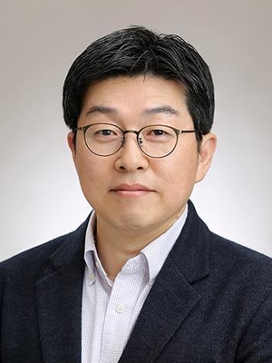 인천문화재단 새 대표이사, 김영덕 전 경남문화예술진흥원장 선임