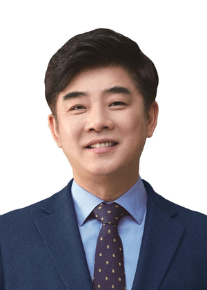'SRT오리동천역' 공약 꺼내든 성남시 분당을 민주 김병욱…해법은?