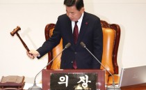 22대 국회도 '경기 출신 국회의장' 나올지 주목