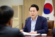 [사설] 대통령 통치 스타일 대전환이 절실하다