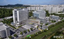 김포우리병원, 역대 최대 '샤힌 프로젝트' 근로자 검진