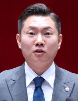 폐업 1년4개월 성남버스터미널 '공공·민간 복합개발 결단' 제기