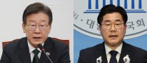22대 국회 '인천 시대'… 민주 '당대표·원내대표'
