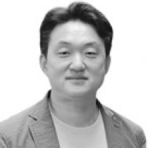 [데스크칼럼] 지방의원 출신 국회의원 없는 인천 정치