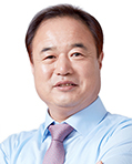 광주시의회 박상영 의원 “행정 내실화·로드맵 필요”