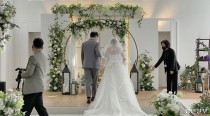 남자 경제적 책임·여자 가사·출산… 성 역할 부담감에 '결혼' 기피