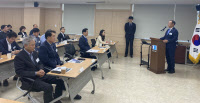 군포상공회의소 '생성형AI 사용법 교육' 기업인 호응