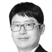 [경제전망대] 한국 사람이 부동산에 집착하는 '4가지 이유'