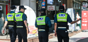 박병화 전입 불안 속… 수원시-경찰-법무부 치안강화책 마련