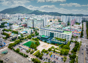 인천 계양구 '고독사 예방 및 사회적 고립가구 지원' 조례 마련
