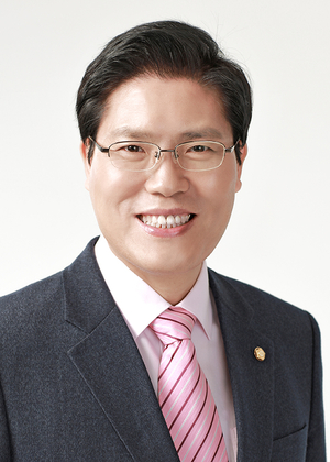 송석준 의원, 이천시 도로교통·안전 부문 현안점검 정책간담회 개최