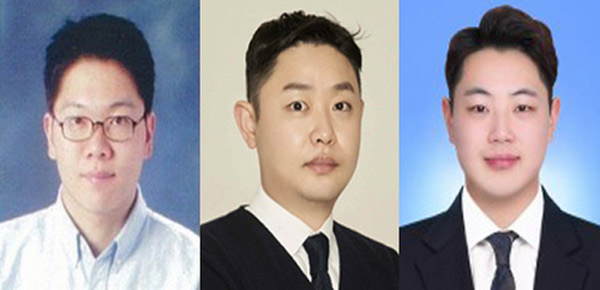 `악성민원 시달린 김포 9급 공무원` 첫 조명 경인일보 `이달의 기자상`